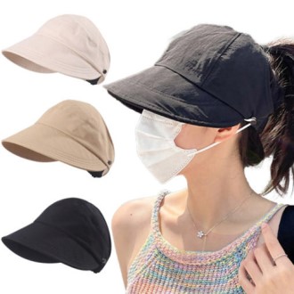 ��ư ������� ��Ŷ�� ����������