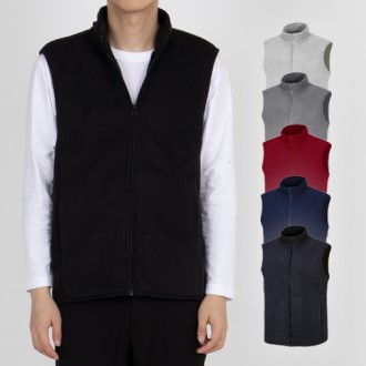 ����Ʈ �ĸ��� ���� (S-3XL), ���� ���� ����