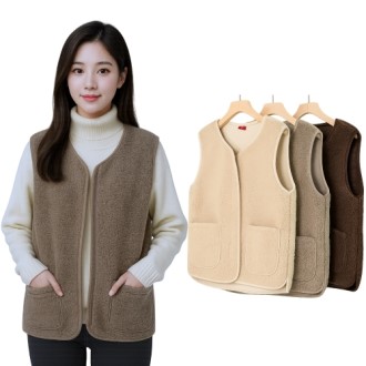 ���� �Ǳ������� �������� �ĸ������� �ܿ�����