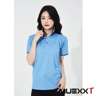 ī�� Ƽ�������� MUMJ7304