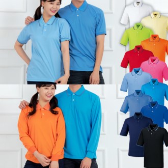 ��� �⺻�� ���� ���� ���� Ƽ����, ���� ���� ��ü ��� 