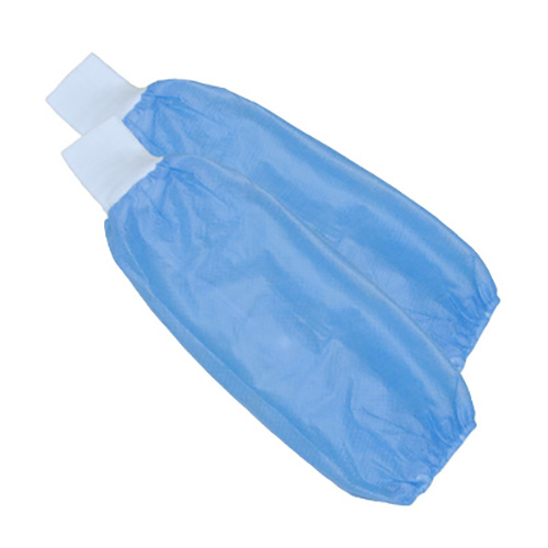 �ɾ�� MEX501 ����� �ú��� Ÿ�� 10pair (����) 