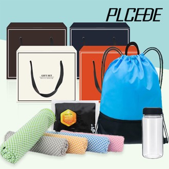 [�þ���] ������ ������ ���� +���� �յ�Ŀ���� ����� + ��ξ� ��Ÿ�� + ��Ʋ350ml 4�� ��Ʈ