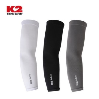 K2 ������ ��� ķ�� �� ���̽���� ����� �����