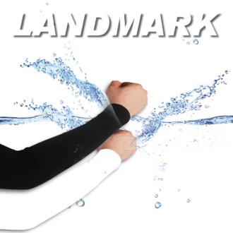 J94 ���帶Ʈ ������ ���� ����� ���� �� �����