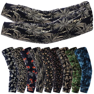 ����� ����� ����� �۾���� UV���� �ڿܼ�����  // // �μ����۰���