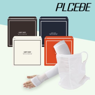 �þ��� ����긯 �� ����� + �޽� �Ͱ��� �𸶽�ũ 2�� ��Ʈ