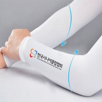 �����κ� ����������� ����� ��� �÷������μ����� �ڿܼ����� 