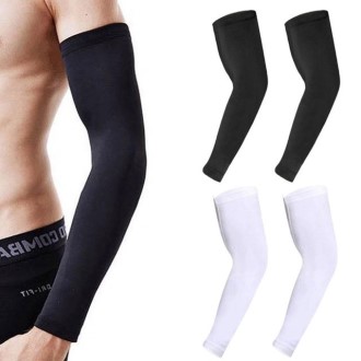 ����� ���� �޺� ���� ������ �Ⱥ�ȣ�� ���̽� ��