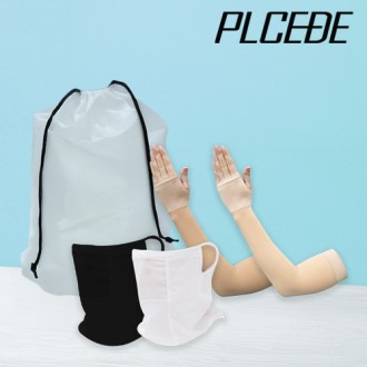 �þ��� ���� 3�� EVA�Ŀ�ġ G��Ʈ (���ɾ� ��Ų �� �����+�޽� �Ͱ��� �𸶽�ũ)