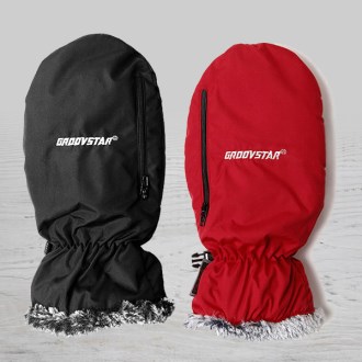 ���� ��� ���� �尩, ���� �����尩