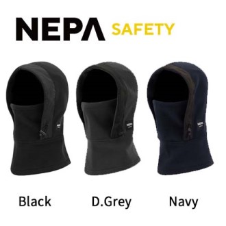 ���� �ø��� ���������� �ĵ� �ؿ���