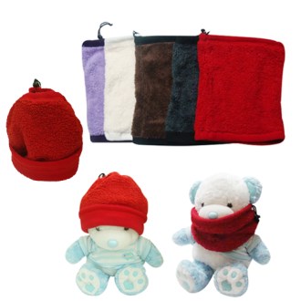 [��� ���Ͼ� �ؿ���] �ؿ��� / �񵵸� / �ڼ� ����