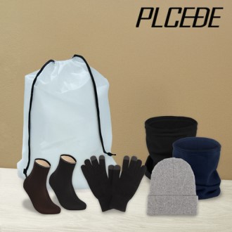 �þ��� �ܿ� 5�� EVA�Ŀ�ġ C��Ʈ (���� ��� ��ġ �尩+�þ��� ��� �����+�����̾� �ؿ���+���ѵ���)