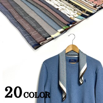 ���� ���� ���� �ڶ� ��ī�� ���� ���ǰ