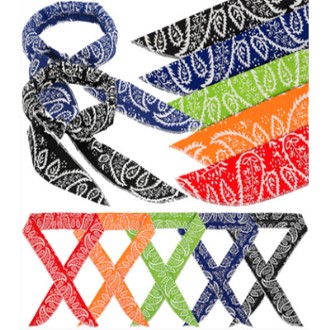 ������Ż �ڿܼ����� ��ī�� ���̽���ī��