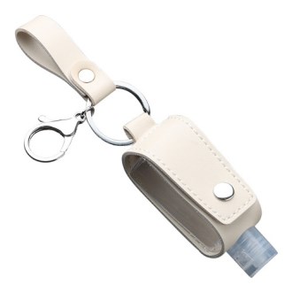 ���ڶ����� �濪�� �ռҵ� ���� ���� �����̾� ���� ������� CCH001