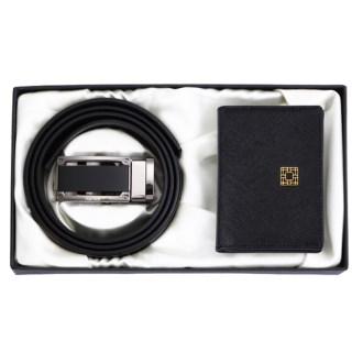 ���� ���� ���� ��Ʈ ���ڹ� �Ұ��� ��������