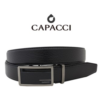 ����ġ ��ɼ� ���� ��Ʈ (115, 116) 