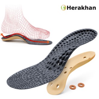 ���ĭ ��ɼ� ���� ��ġ ��â