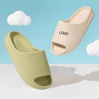 �������� ���� ������