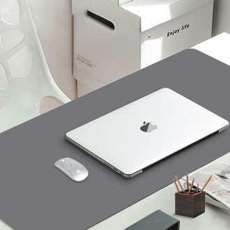 ��� �ΰ� �μ�� ��� ���� ����ũ�е� L������