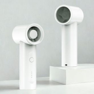 ���̿� H43 �޴�� �̴� �ڵ� ��ǳ��