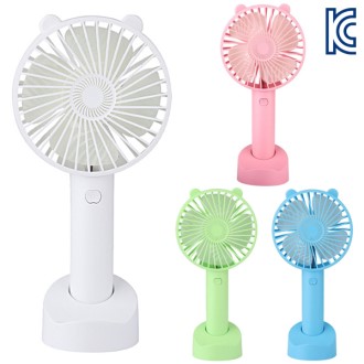 �� �ռ�ǳ��, �޴�� ��ǳ��, �ڵ� ��ǳ��