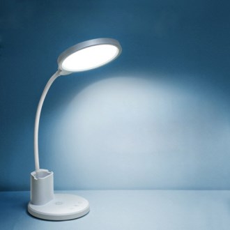 CC766 ���ڶ����� 3in1 ��� ���� ������ ���ĵ�