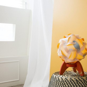 KC212 ���ڻ�Ȱ�� ���� ��� ����