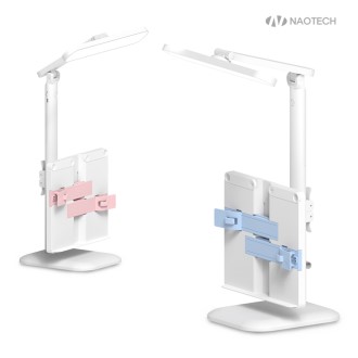 ������ũ NAO-L4200T ������ ��� ����LED ���ĵ�