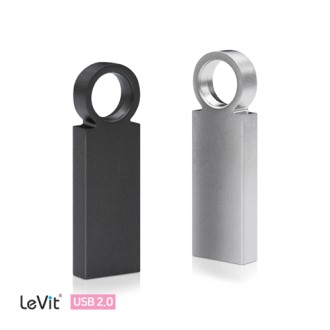 ���� UX05 USB 2.0 8GB
