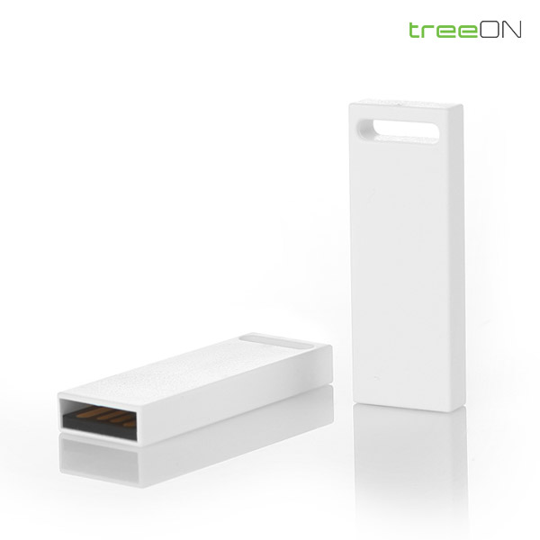 Ʈ���� STICK USB �޸� 16G [4G~64G]