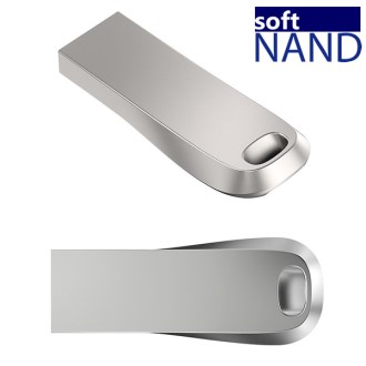 [����Ʈ����] ��Ż USB �޸� 2.0 DY004 4G
