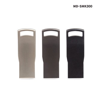 MD - SMK300 USB �޸� 16G [4G-64G]