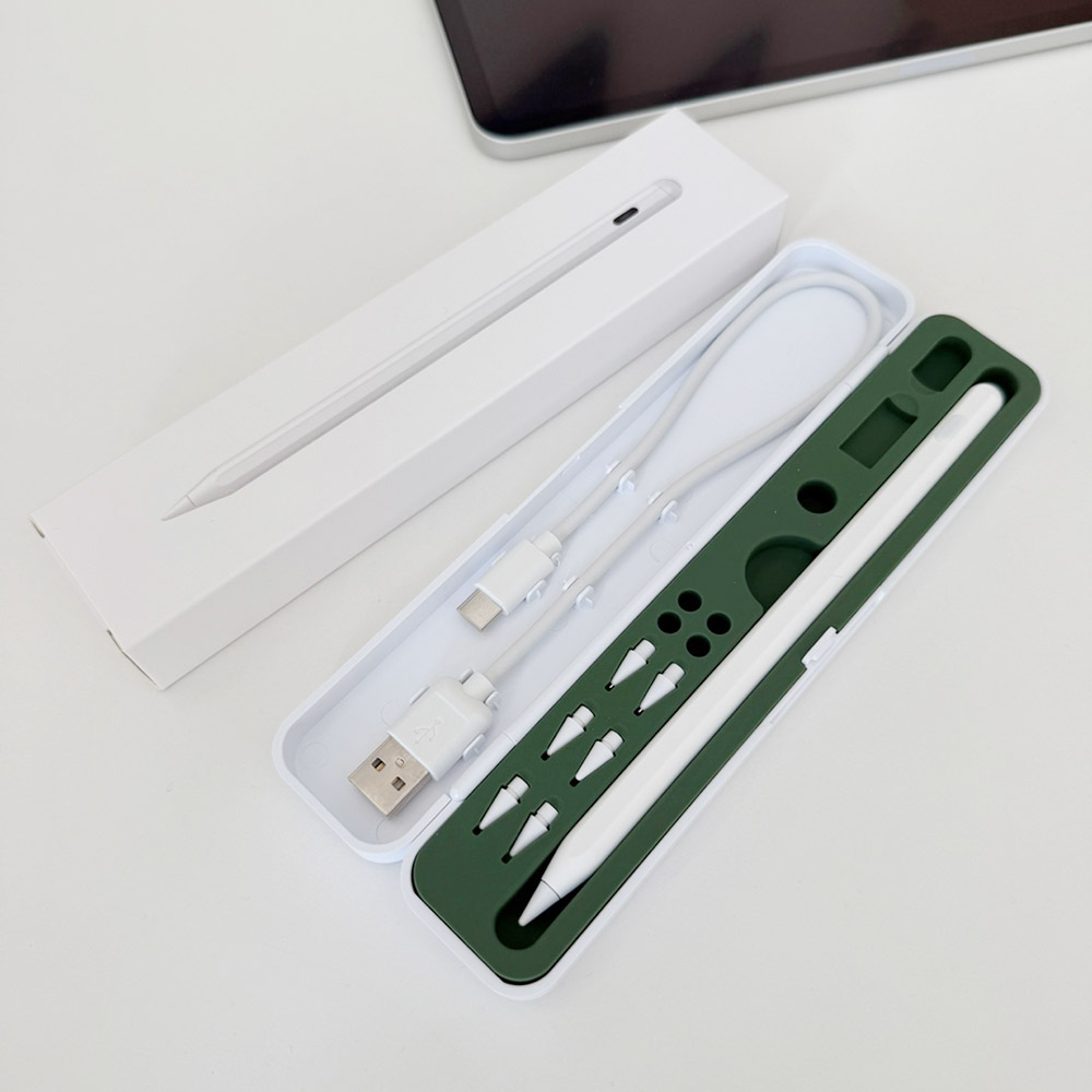 �ӷ��� ��/�������� ����Ʈ�е� �潽 3���� 