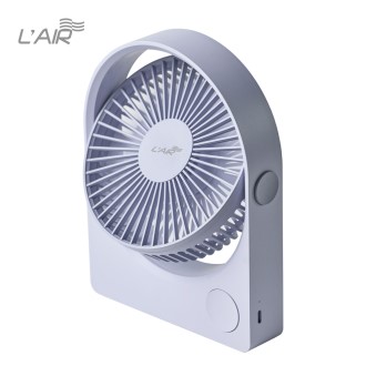 [Ź��뼱ǳ��] ������ �޴�� ���� ����ũ��ǳ�� LA-PF020