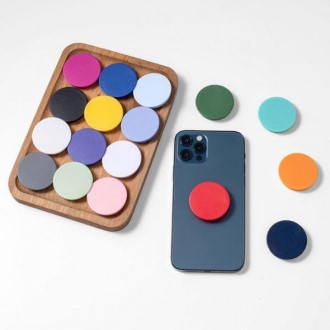 �÷� ���� �ΰű׸� ����Ʈ��