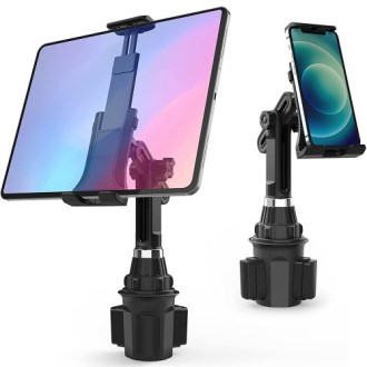 EL ������ ��Ȧ�� ����ġ�� CHH963