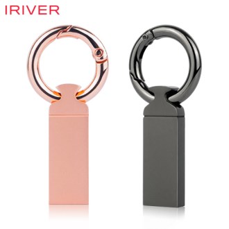 ���̸��� ������ 2.0 USB 128G