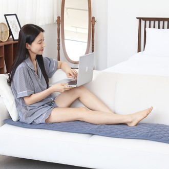 �����Ƿ�� ź�Ҹ�Ʈ �������� ����� �̱� ���� �����Ʈ �ؼ���25 5�� �漮 HIM-500PT