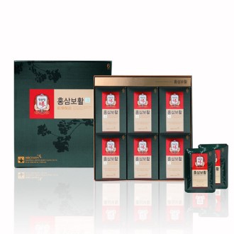 ������ KJ333 ȫ�ﺸȰ 40ml, 30��