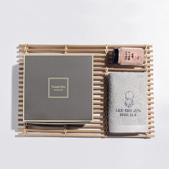 ȣ�ڼ��� �ۿ� Ÿ�� ��ũ�ұ� ���ǰ ��Ʈ