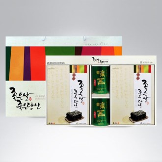 ��õ�� ��Ʈ ������ ���� ��� ����