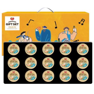 ���� +���ް�369 �ǰ��� ��ġ��Ʈ 15ȣ, ��ġ 15ĵ