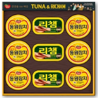 [����] Ʃ����è 26ȣ