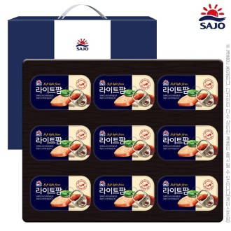 ���� ����Ʈ��9ȣ ��Ʈ