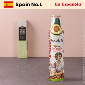  �����Ĵ��� �������� �ƺ�ī�� ���� 200ml 1P