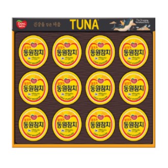 ������ġ S12ȣ+����12Kȣ ������Ʈ