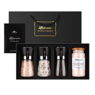 ������ �ұ� ������ WG-204H ���������ũ��Ʈ ��ũ�ұ� ����Ʈ �������� ������ �׶��δ� ���ǰ ���ǰ ���� �ٷ����ǳ� â����� ������Ʈ